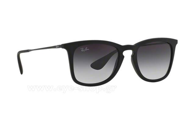 Γυαλιά Rayban 4221 622/8G