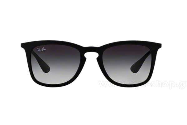 Rayban 4221