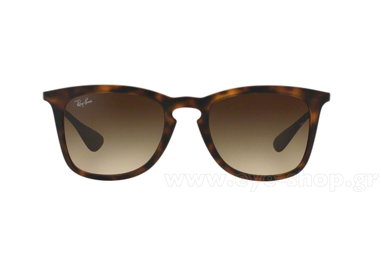 Rayban 4221