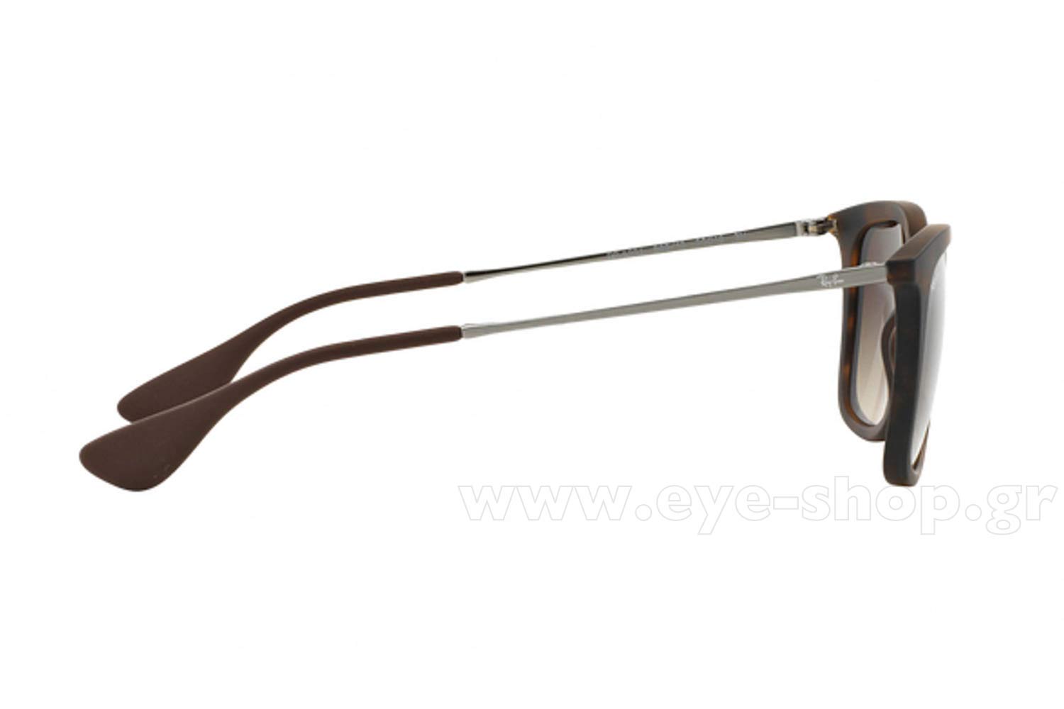 Rayban 4221