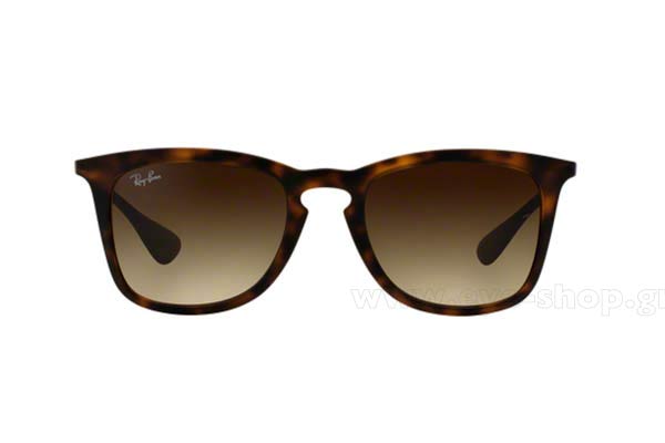 Rayban 4221