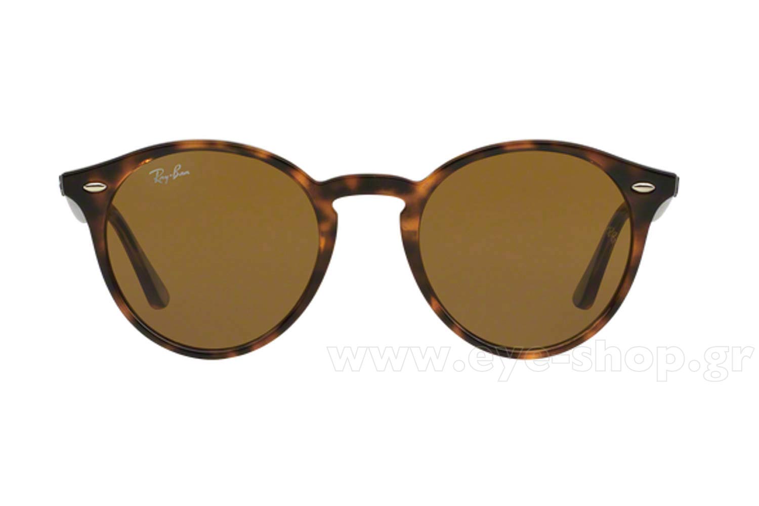 Rayban 2180