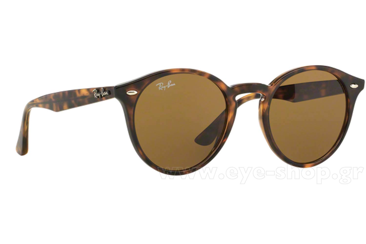 Rayban 2180