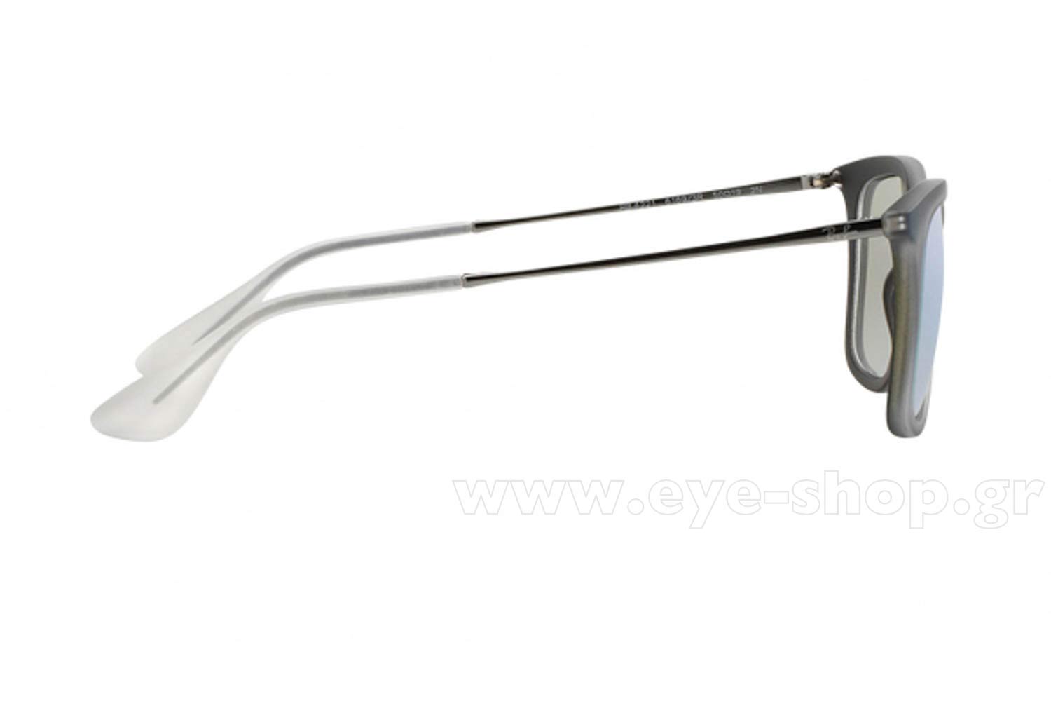 Rayban 4221