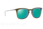 Γυαλια Ηλιου Rayban 4221 61693R