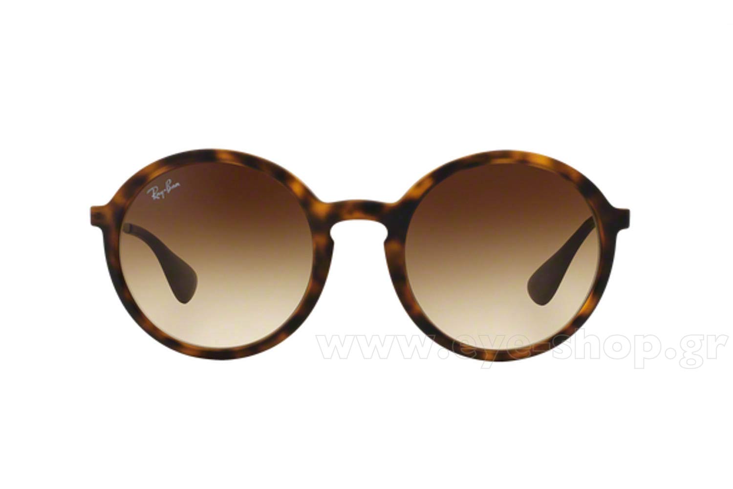Rayban 4222