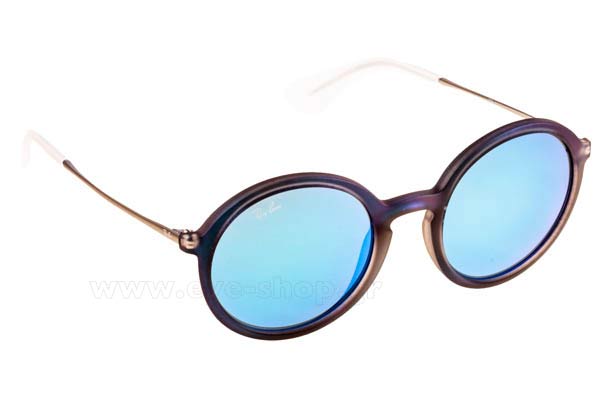 Γυαλιά Rayban 4222 617055