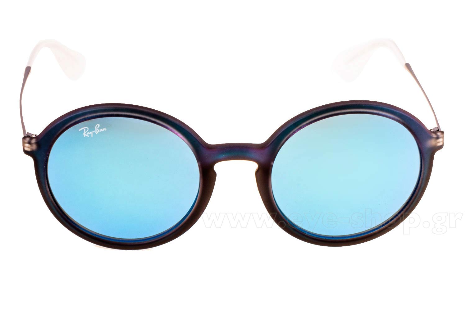 Rayban 4222