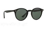 Γυαλια Ηλιου Rayban 2180 601/71