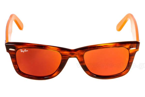 Rayban 2140 Wayfarer