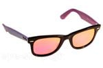 Γυαλια Ηλιου Rayban 2140 Wayfarer 11744T