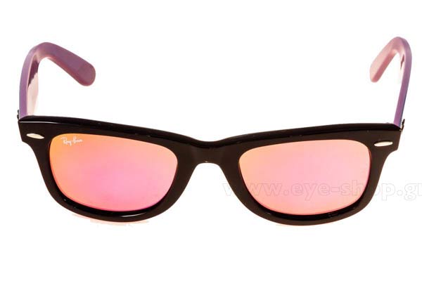 Rayban 2140 Wayfarer