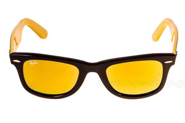 Rayban 2140 Wayfarer