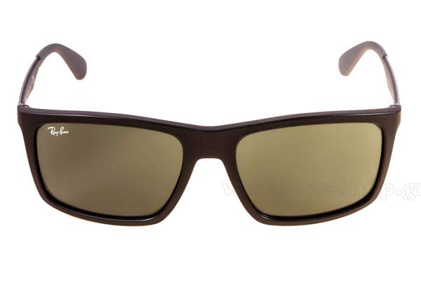 Rayban 4228