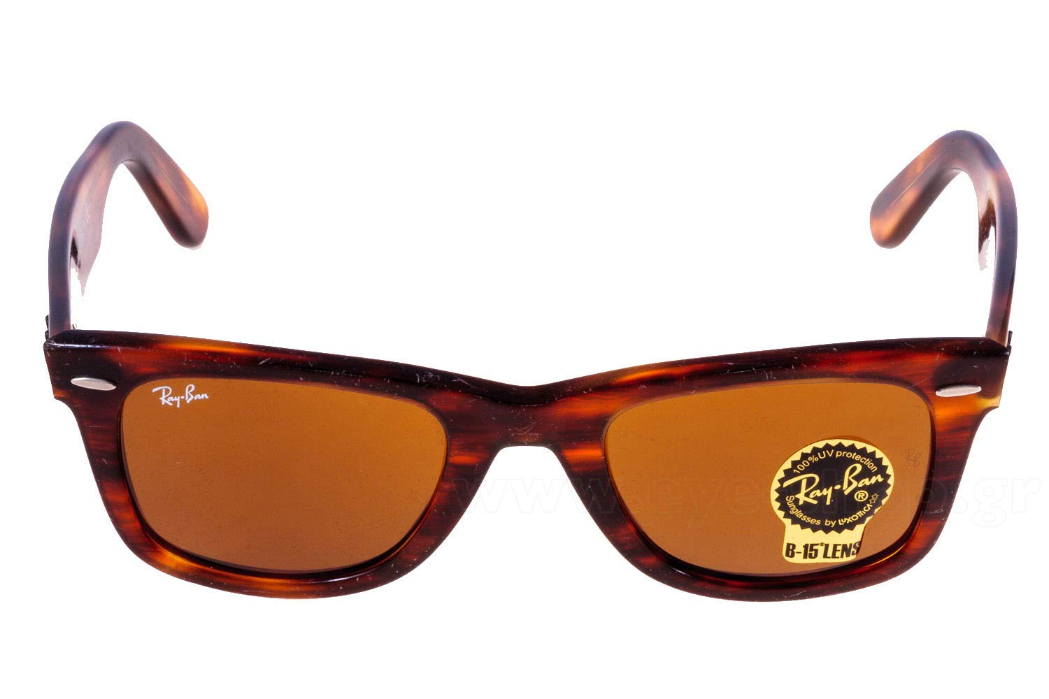 Rayban 2140 Wayfarer