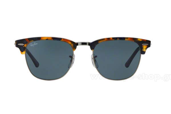 Rayban 3016 Clubmaster