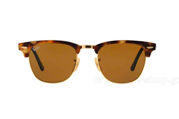 Rayban 3016 Clubmaster