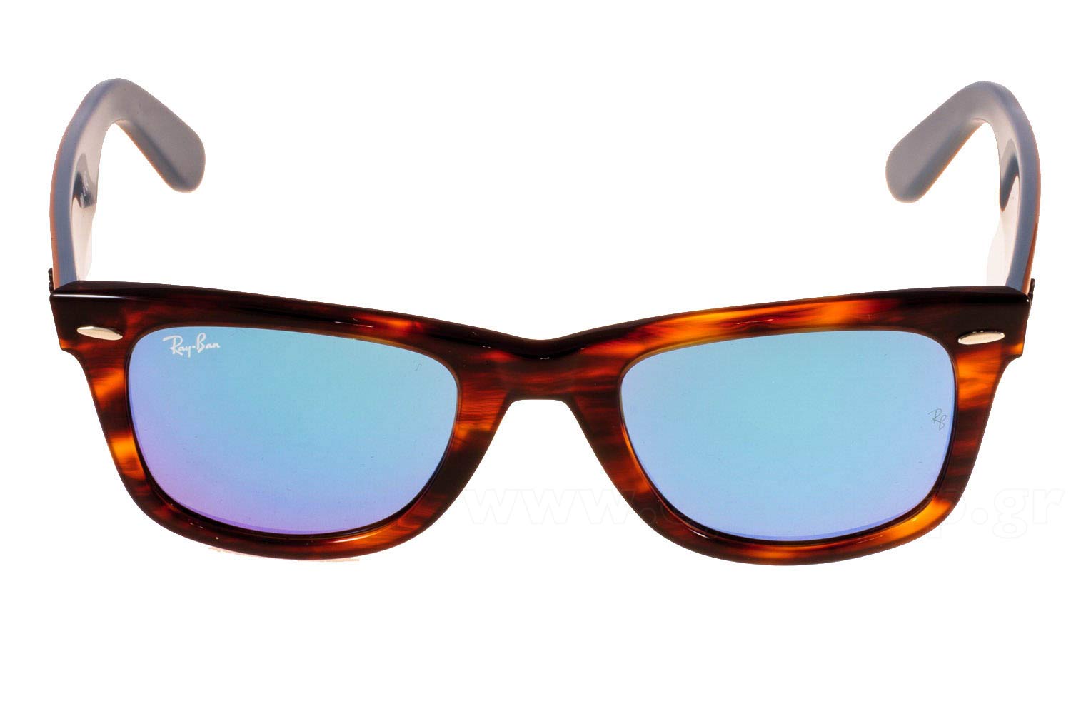 Rayban 2140 Wayfarer