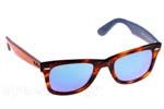 Γυαλια Ηλιου Rayban 2140 WAYFARER 117617