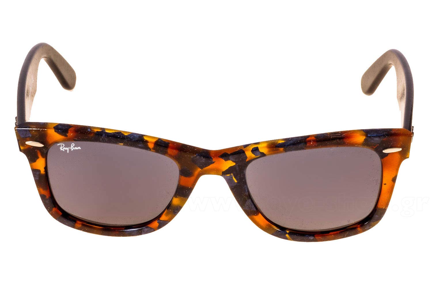 Rayban 2140 Wayfarer