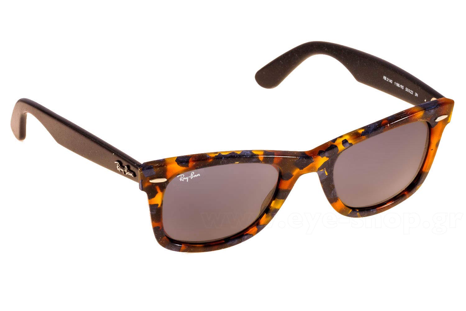 Rayban 2140 Wayfarer