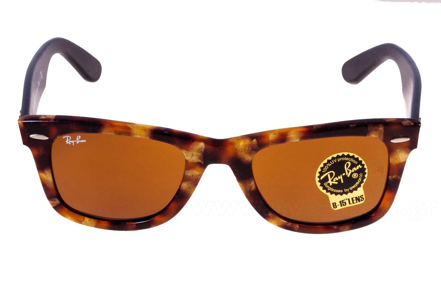 Rayban 2140 Wayfarer