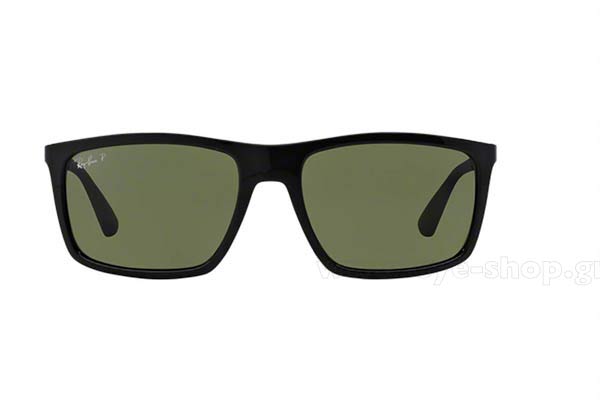 Rayban 4228