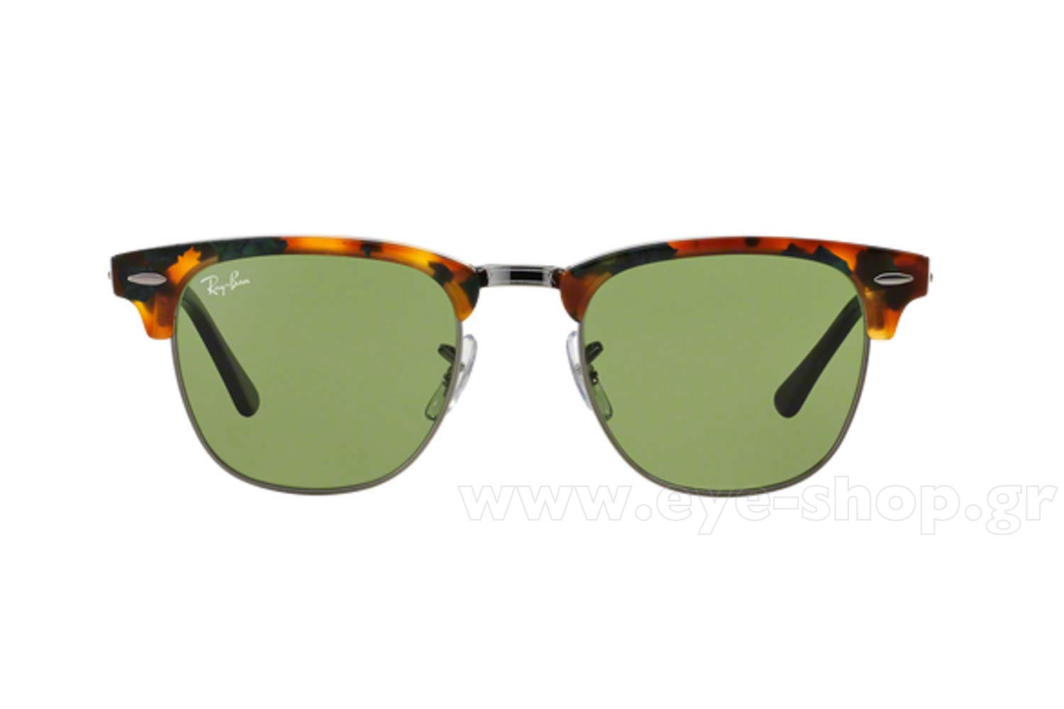 Rayban 3016 Clubmaster