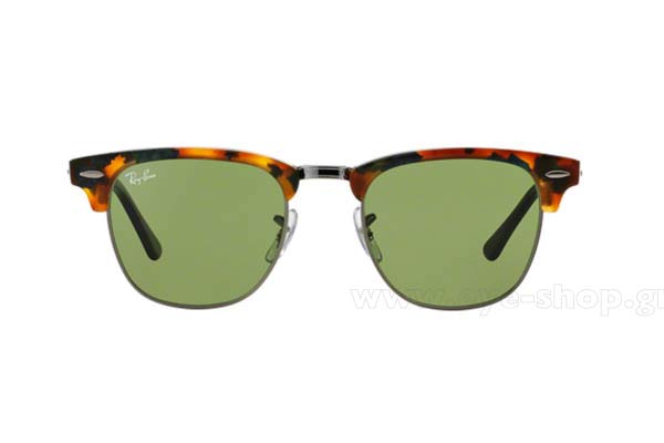 Rayban 3016 Clubmaster