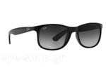 Γυαλια Ηλιου Rayban ANDY 4202 601/8G