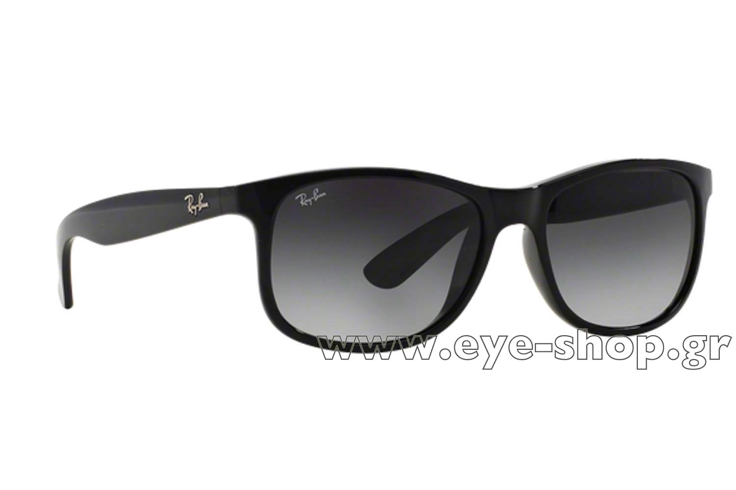 Rayban ANDY 4202