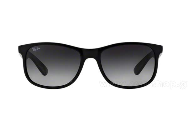 Rayban ANDY 4202