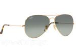 Γυαλια Ηλιου Rayban 3025 AVIATOR 181/71