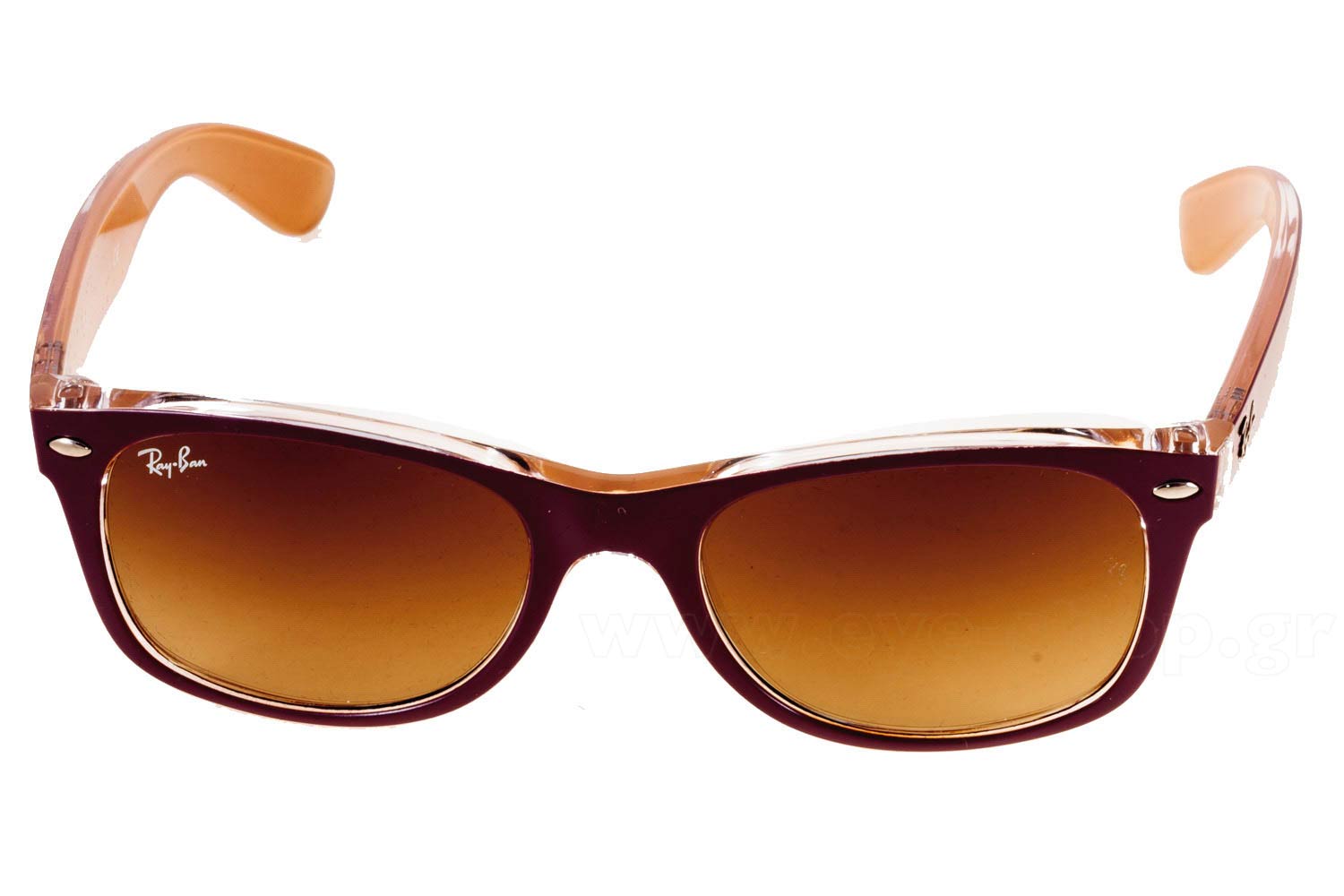 Rayban 2132 New Wayfarer