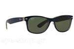 Γυαλια Ηλιου Rayban 2132 NEW WAYFARER 6188