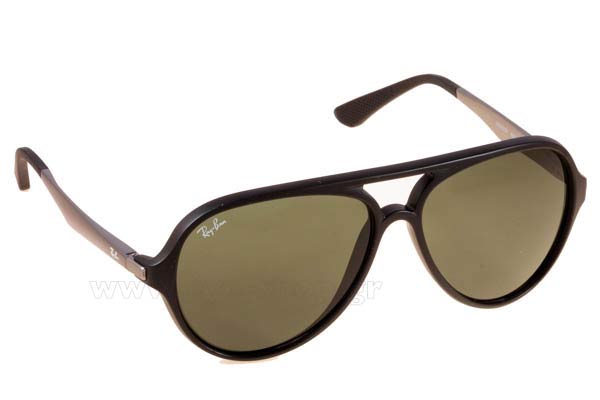 Γυαλιά Rayban 4235 601S