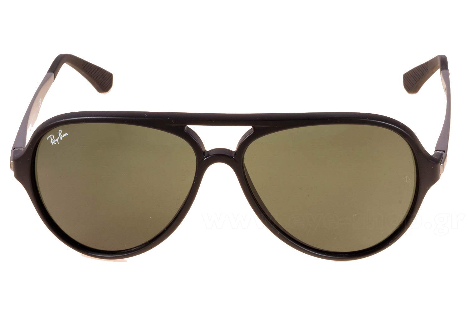 Rayban 4235