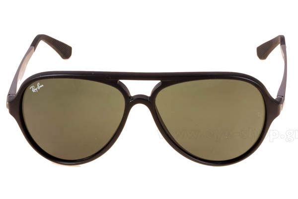 Rayban 4235