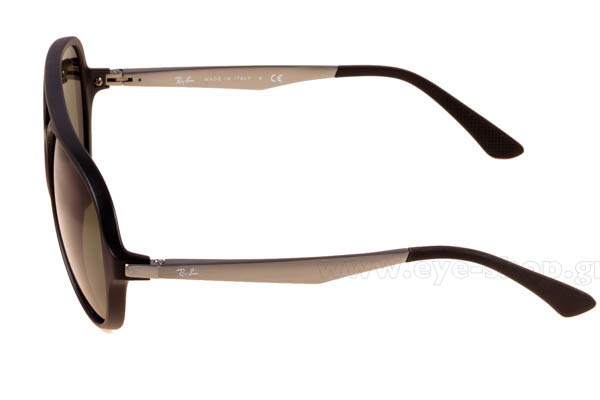 Rayban μοντέλο 4235 στο χρώμα 601S