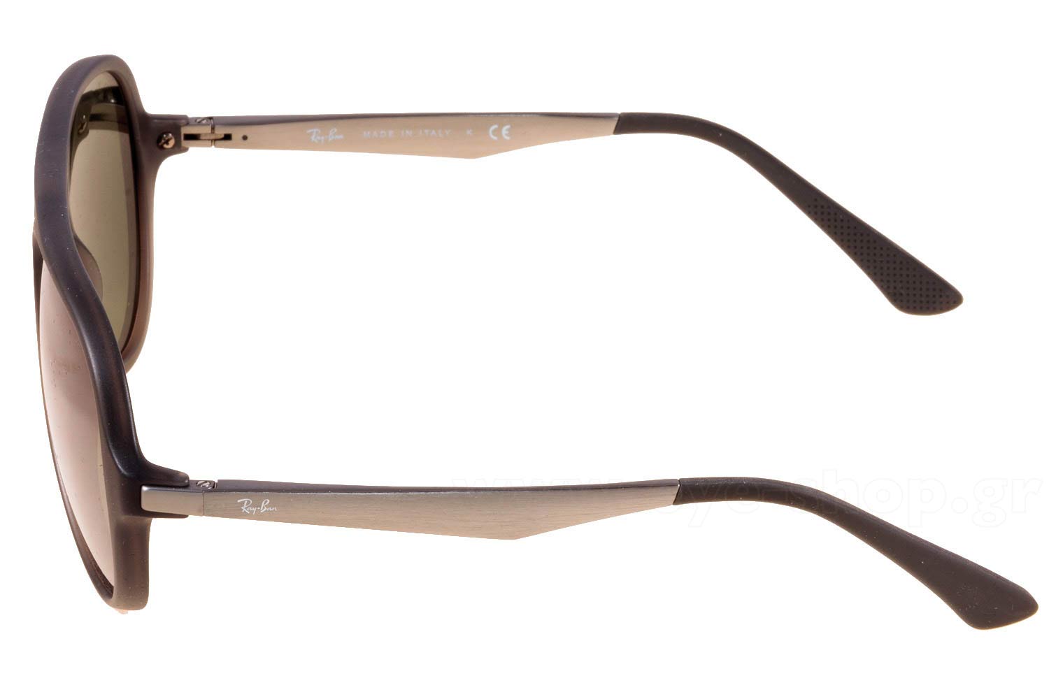 Rayban 4235