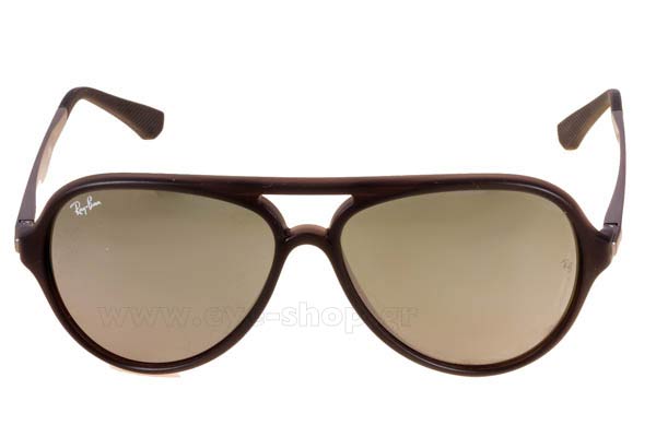 Rayban 4235