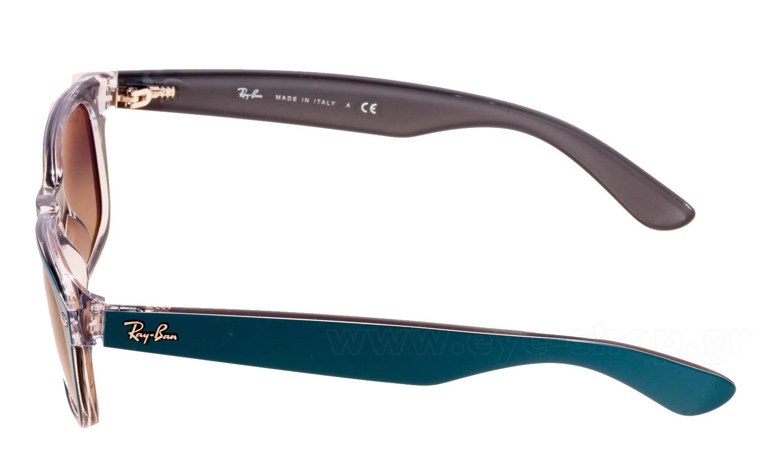 Rayban 2132 New Wayfarer