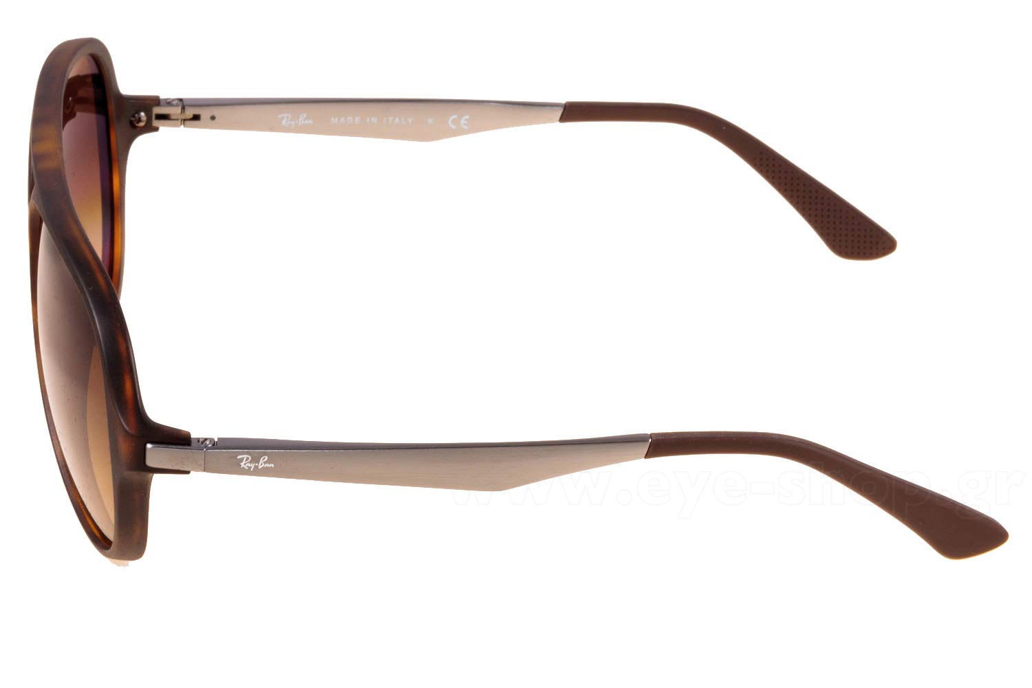 Rayban 4235