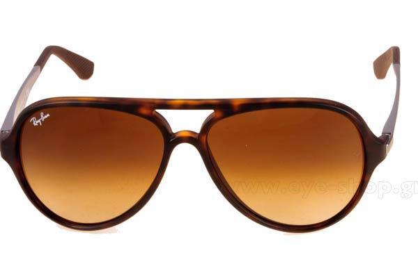 Rayban 4235