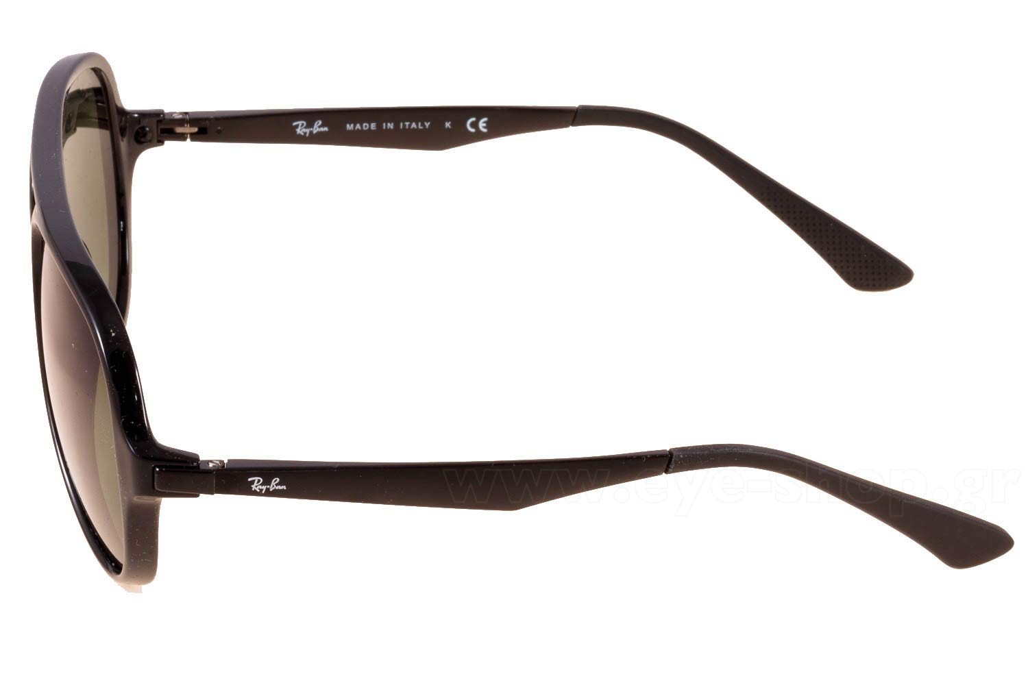 Rayban 4235