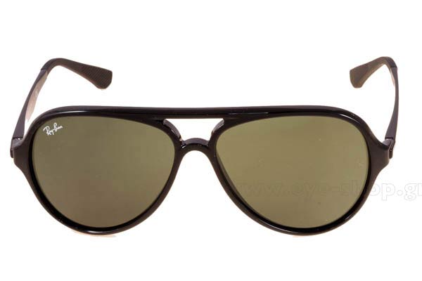 Rayban 4235