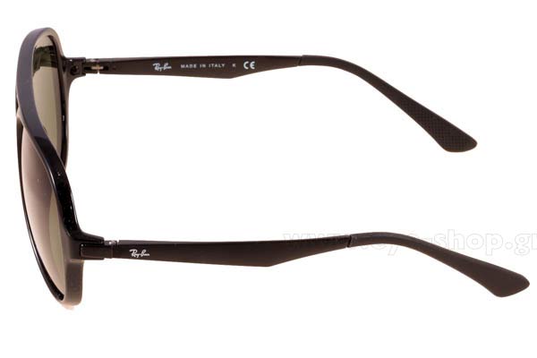 Rayban μοντέλο 4235 στο χρώμα 601
