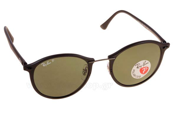 Γυαλιά Rayban 4242 601S9A Polarized