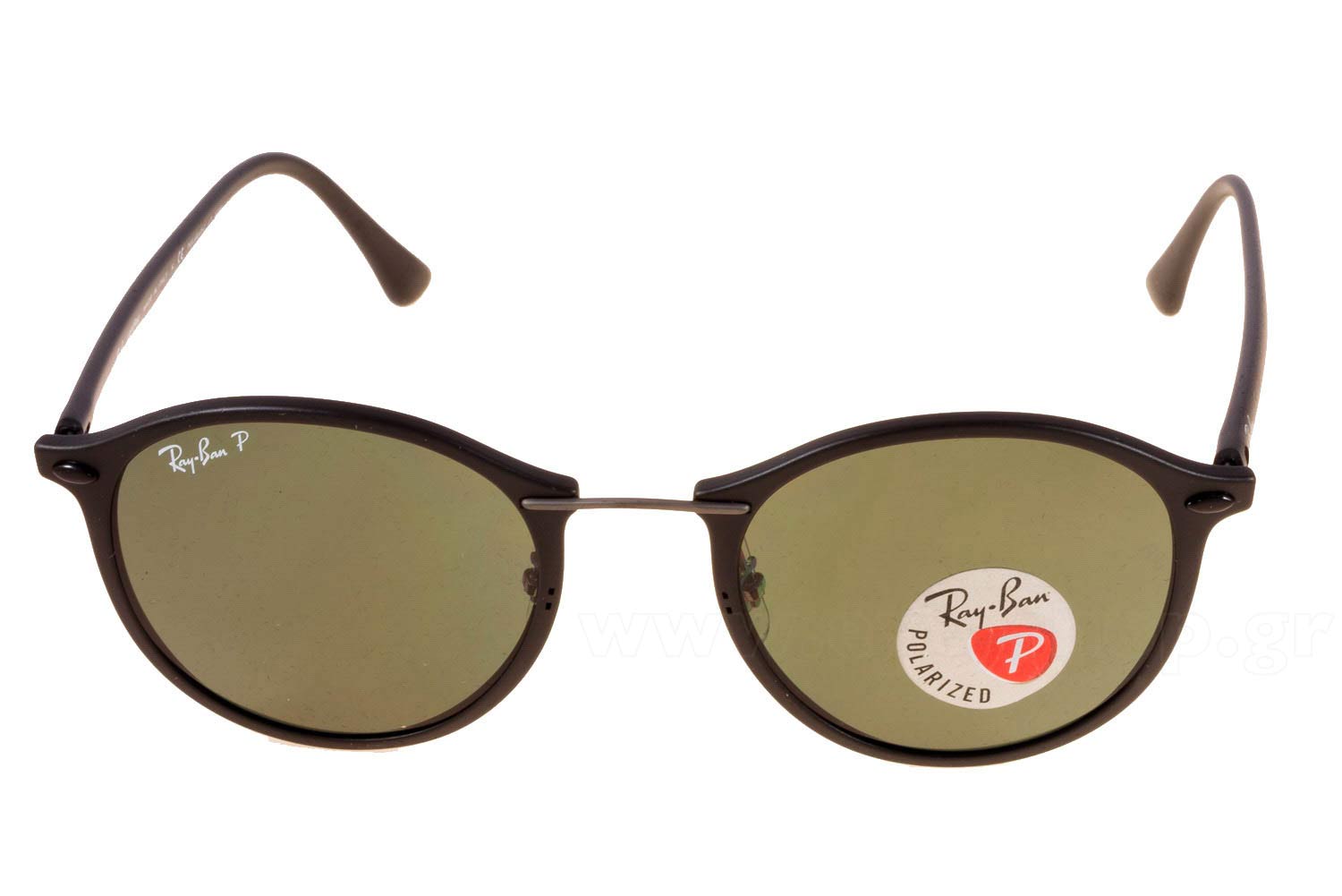 Rayban 4242