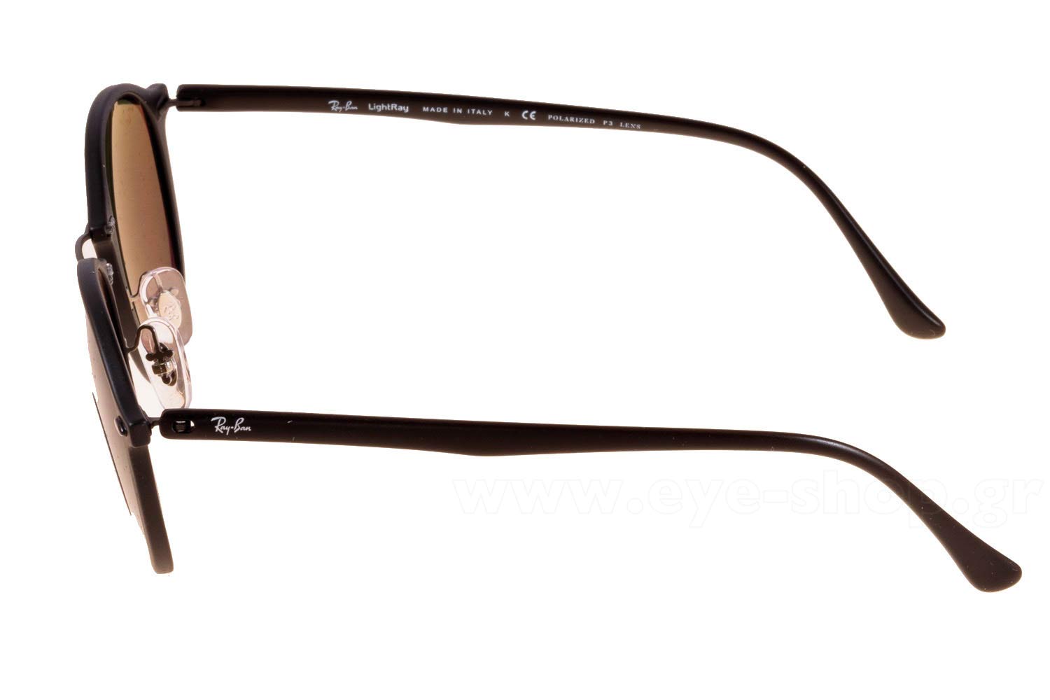 Rayban 4242